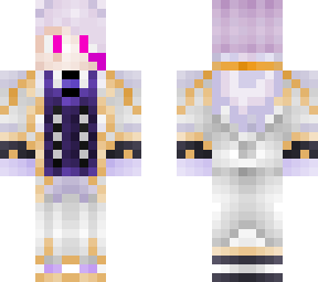 add elsword