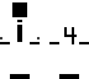 admin 4 (the full square) collinlock16 !!