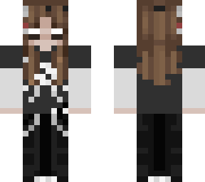 aidric (puppet mask)