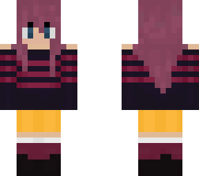 aleina:starline