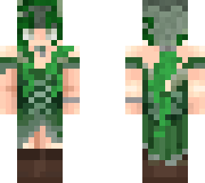 alys skin
