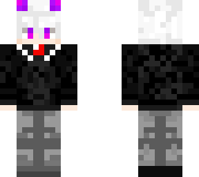 anime boy2