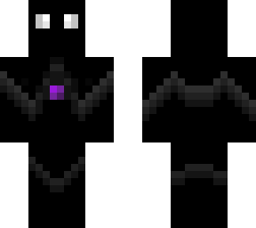 anthracene - oc