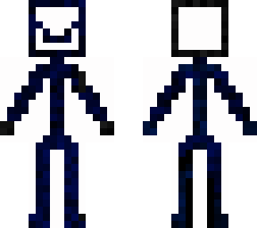 apol remake 1