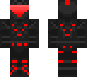 asylum life commando - unit 4-4