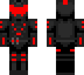 asylum life viper - unit 2-2
