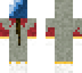 austronaut alien