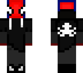 autos skin