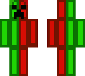axeliperti