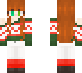 baddie crimus
