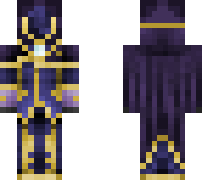 badluxx's zero (code geass)