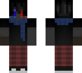bb rudolph