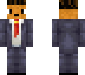 bisnus