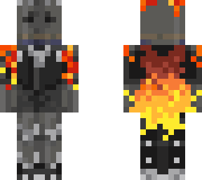 blacksmith