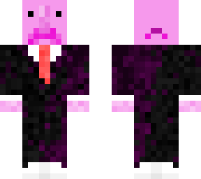 blobfish v3
