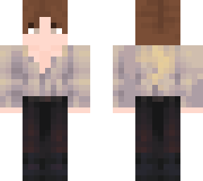 boy