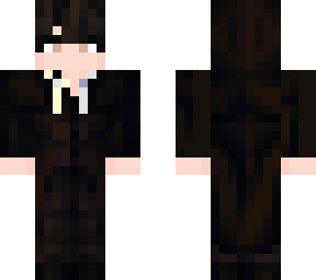 boy