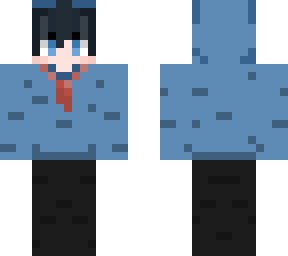boy