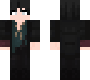 boy