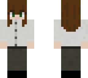 button up jid normal eyes 2