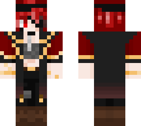 captaintwo