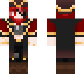captaintwo hat