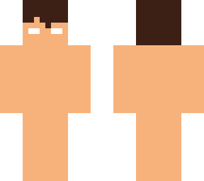 carlosbrine