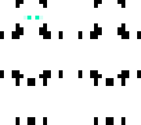 character