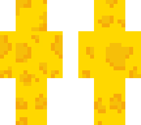 cheese v3