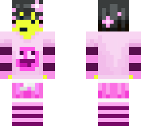 cherry phail guy