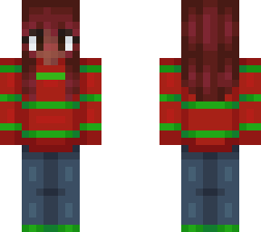 christmas carol