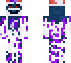 christmasgt