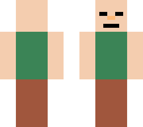 civilian [die of death]