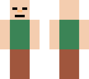 civilian [die of death]