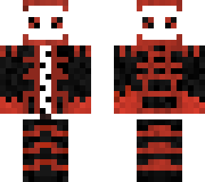 cl0wn3d25