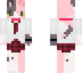 closoft