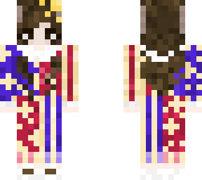 clown ram redo 2