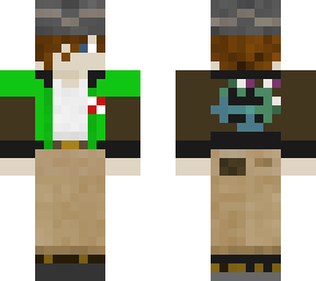 colt