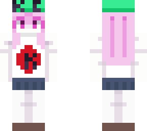 contest entry