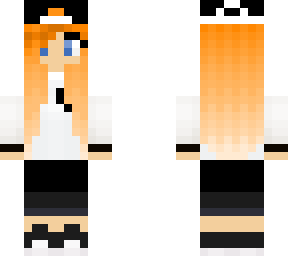 cool girl lovelee latest skin 2026