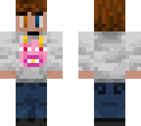 cryo skin