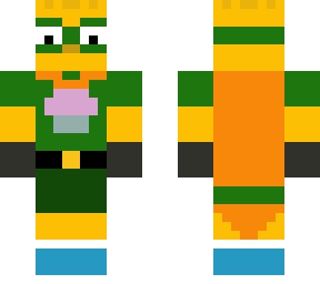 cupcake kid