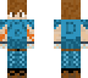 danibarca2010's skin