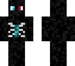 darkside