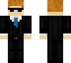 denoyz 2.0