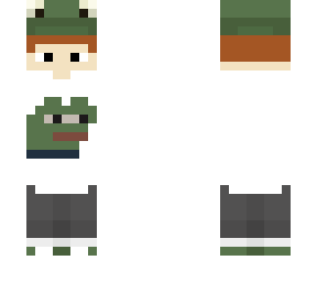 denoyz