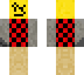 devesto dieofdead