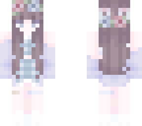 dindaav2