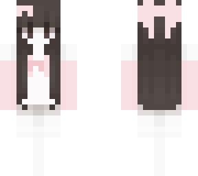 dindaav3
