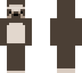 donperezosojue***t/mrslothgamingyt skin minecraft